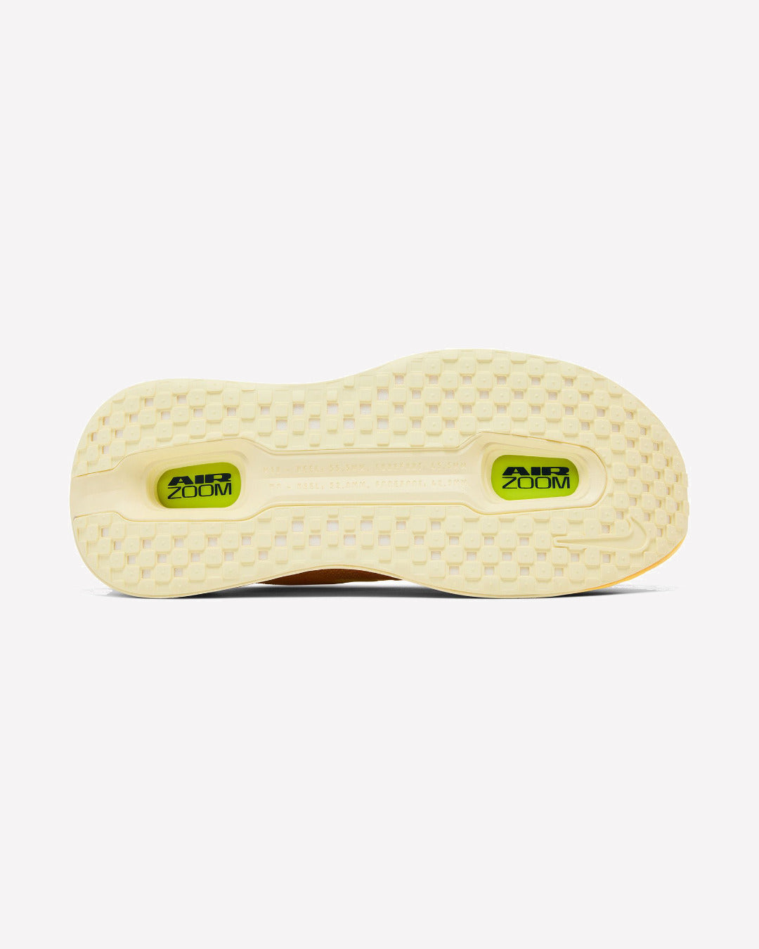Nike Vomero Premium Alabaster