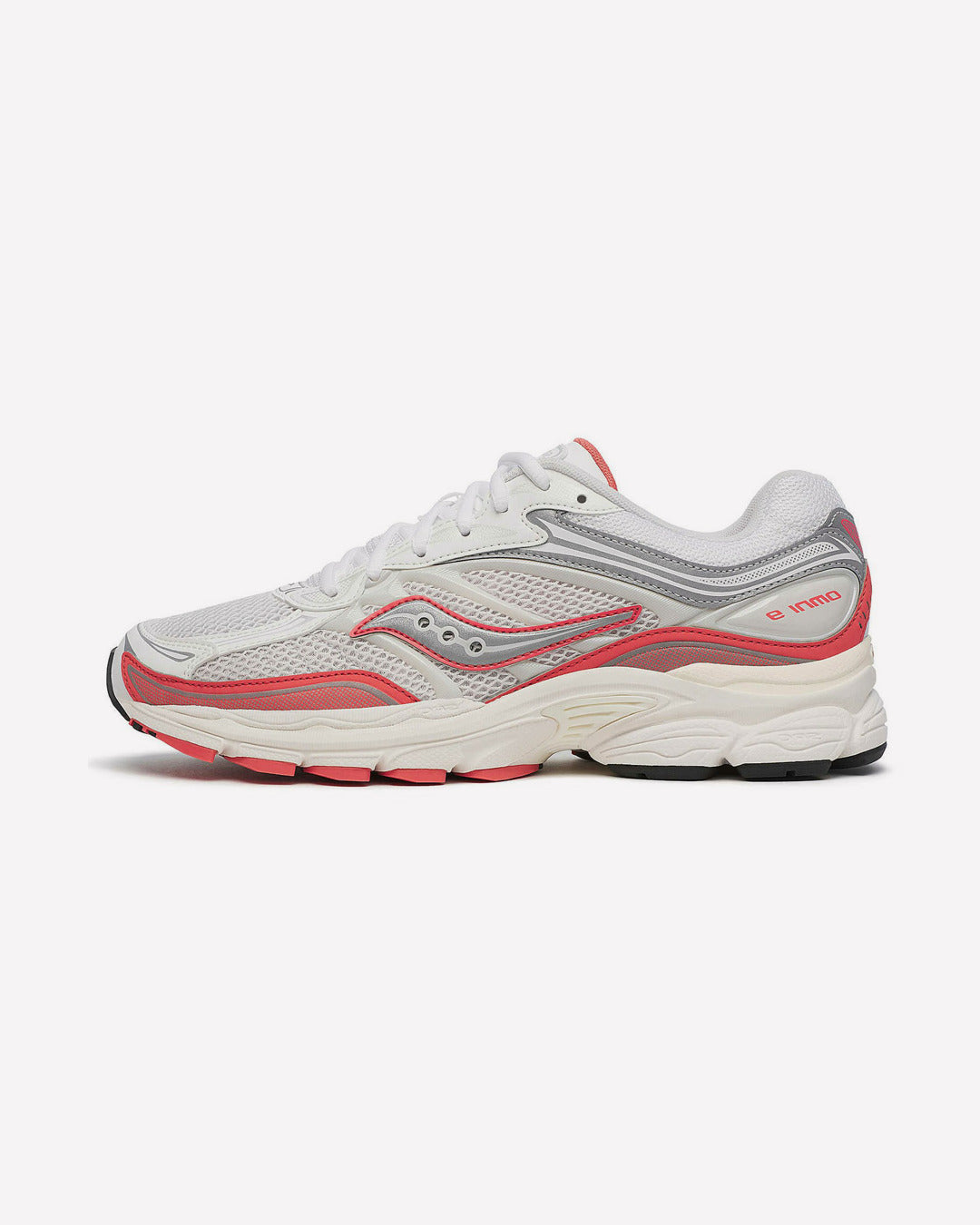 Saucony ProGrid Omni 9 TMY Ivory Coral