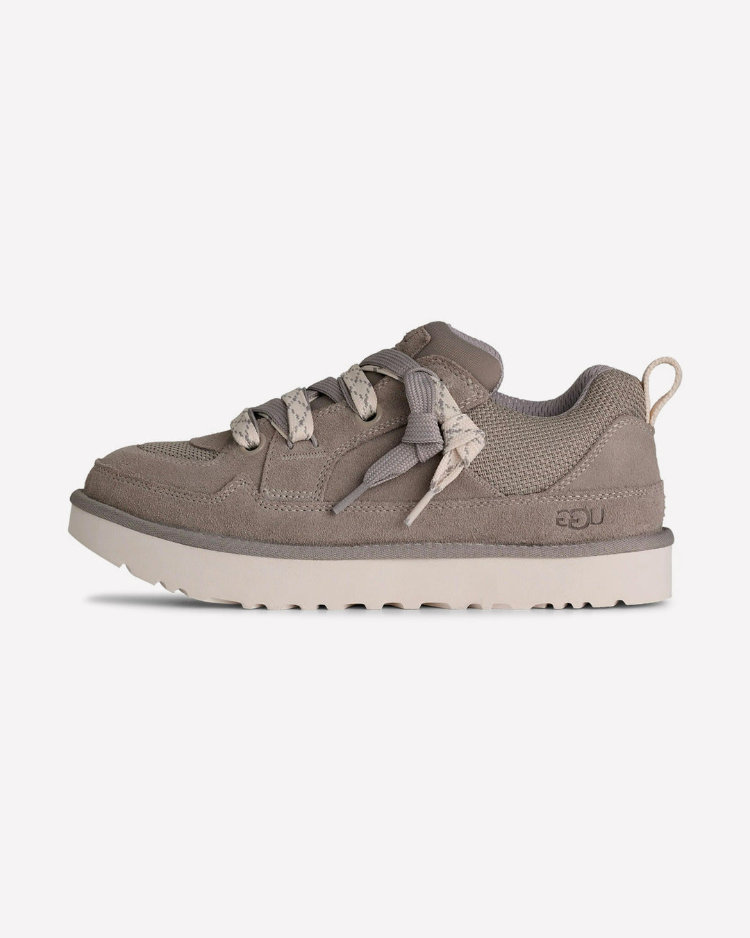 UGG Lowmel Lo Campfire