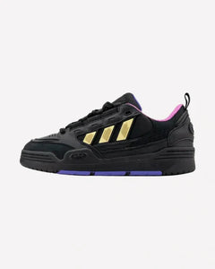 Adidas ADI2000