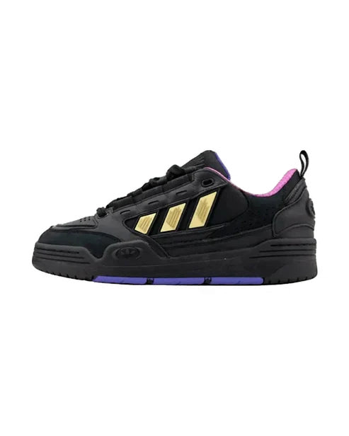 Adidas ADI2000