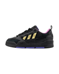 Adidas ADI2000