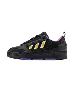 Adidas ADI2000