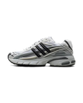 Adidas Adistar