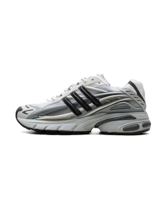 Adidas Adistar