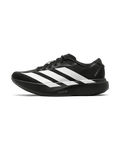 Adidas Adizero