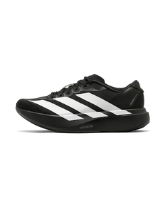 Adidas Adizero