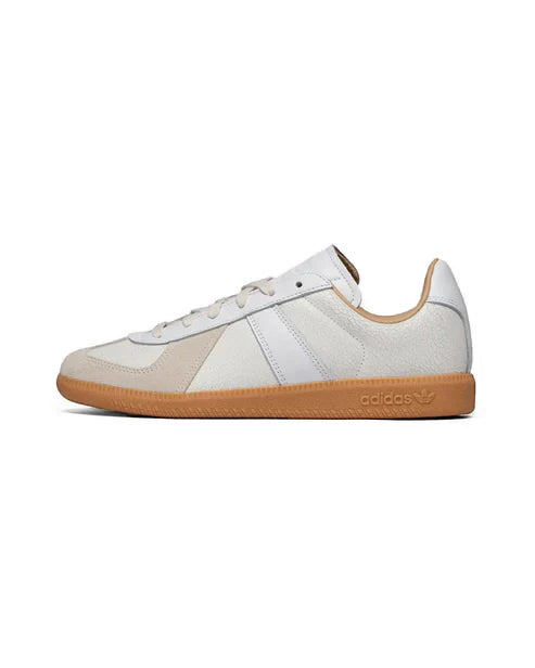 Adidas BW Army