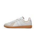 Adidas BW Army