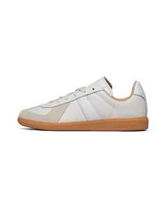 Adidas BW Army