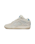 Adidas Badbo