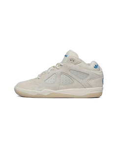 Adidas Badbo