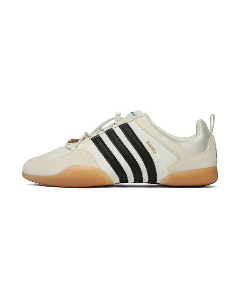 Adidas Ballerina
