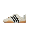 Adidas Ballerina