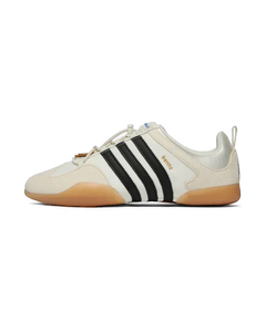 Adidas Ballerina