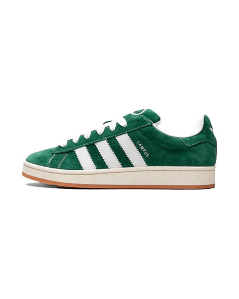 Adidas Campus