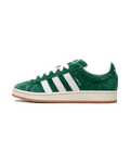Adidas Campus