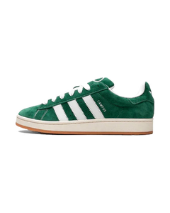 Adidas Campus
