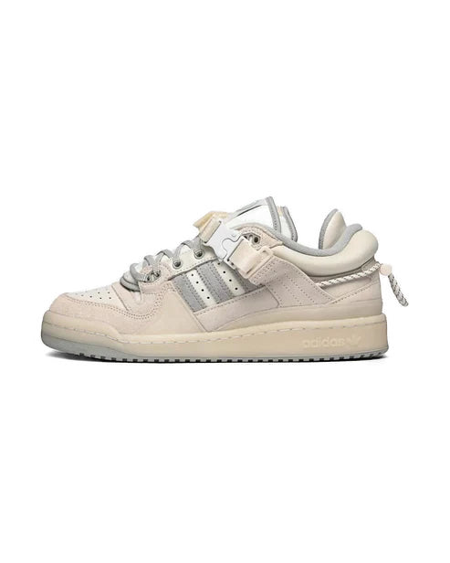 Adidas Forum