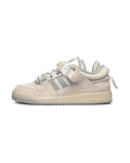 Adidas Forum