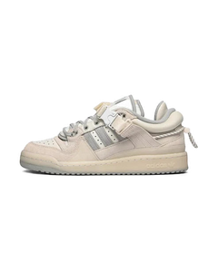 Adidas Forum