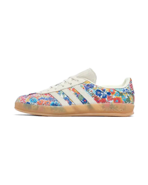 Adidas Gazelle