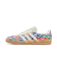 Adidas Gazelle