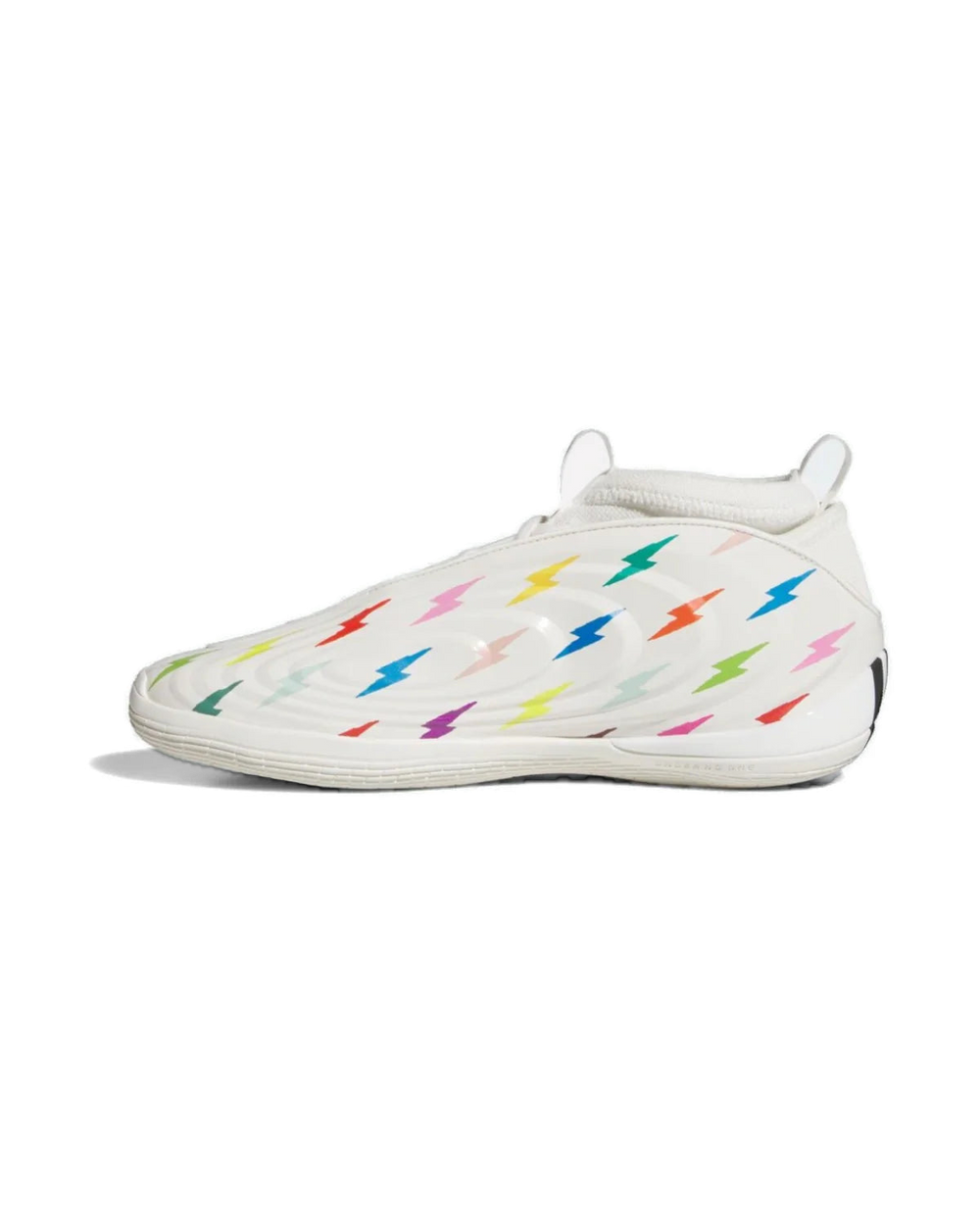 Adidas Harden