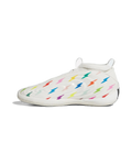 Adidas Harden