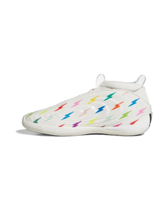 Adidas Harden