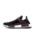 Adidas Human Race
