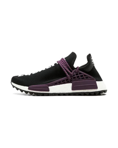 Adidas Human Race