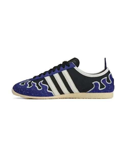 Adidas Japan