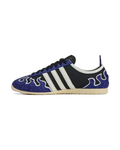 Adidas Japan