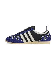 Adidas Japan