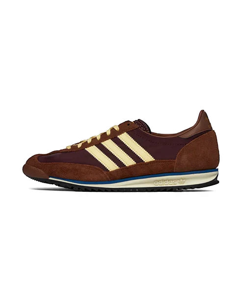Adidas SL 72