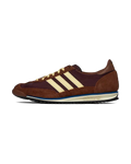 Adidas SL 72