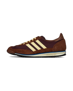 Adidas SL 72
