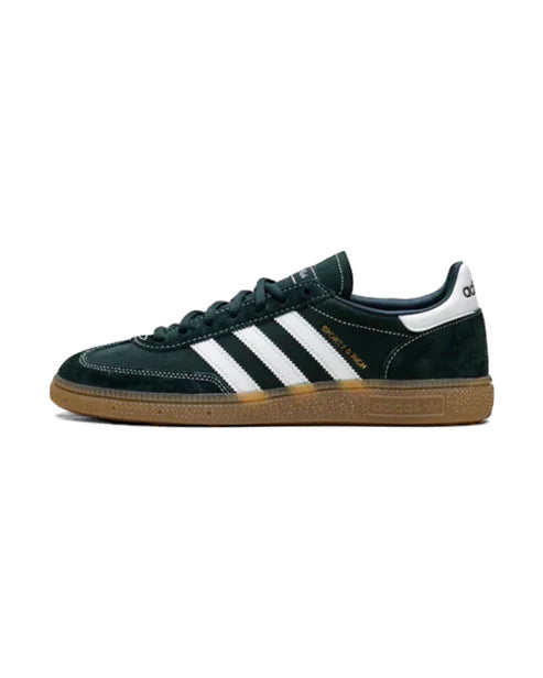 Adidas Spezial
