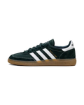 Adidas Spezial