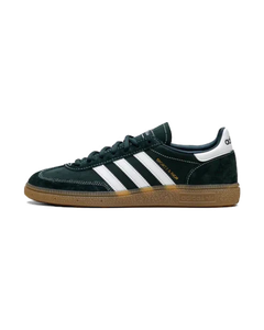 Adidas Spezial