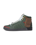 Adidas Top Ten