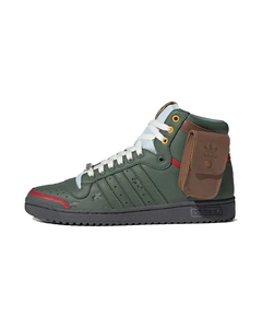 Adidas Top Ten