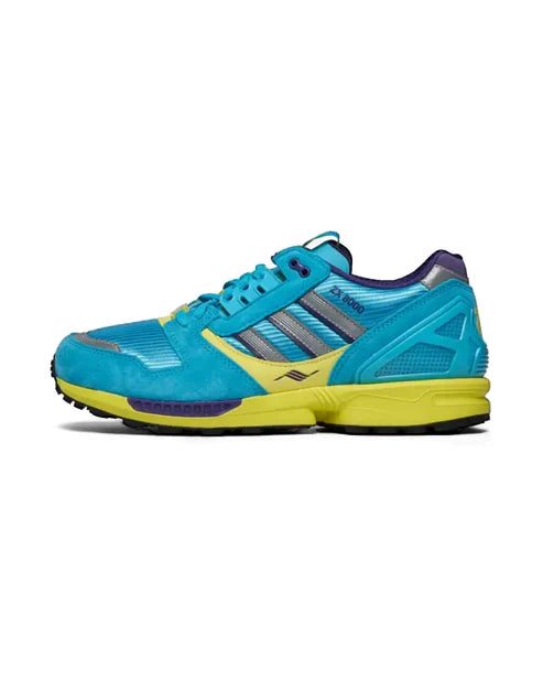 Adidas ZX 8000