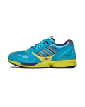 Adidas ZX 8000
