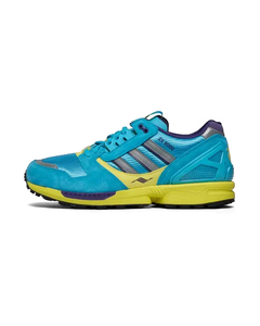 Adidas ZX 8000