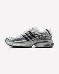 Adidas Adistar