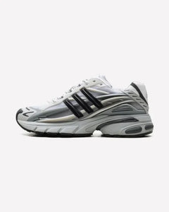 Adidas Adistar