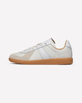 Adidas BW Army
