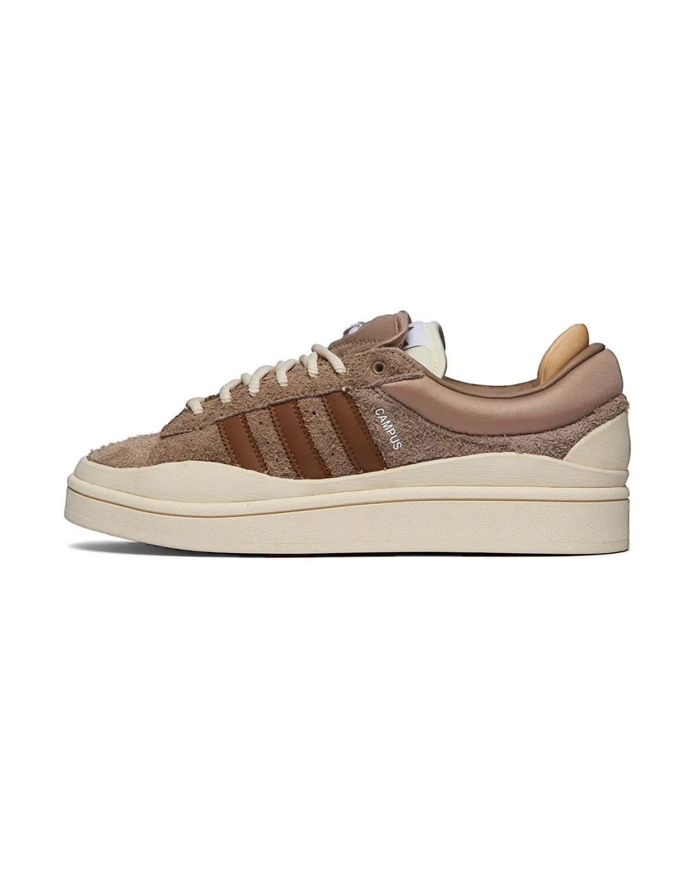 Adidas Bad Bunny